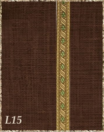 Kleid Kelly - viele Farben